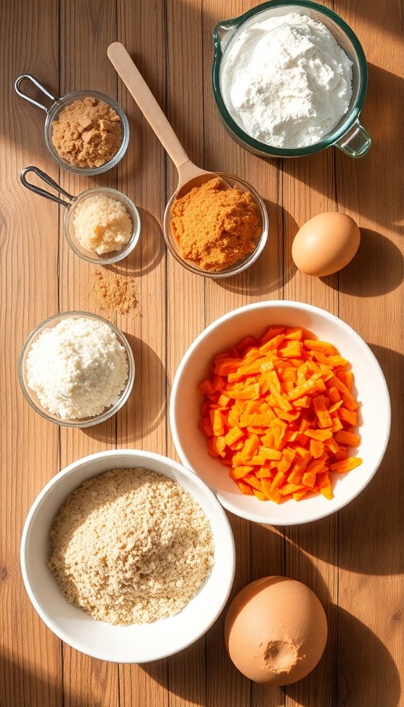 recipe preparation instructions provided