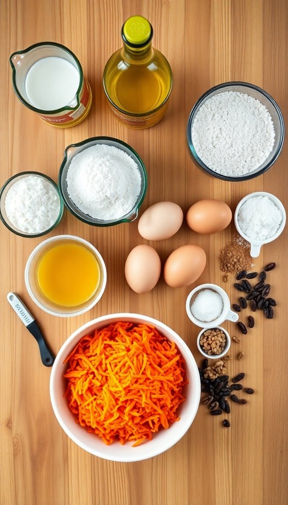 recipe preparation instructions provided