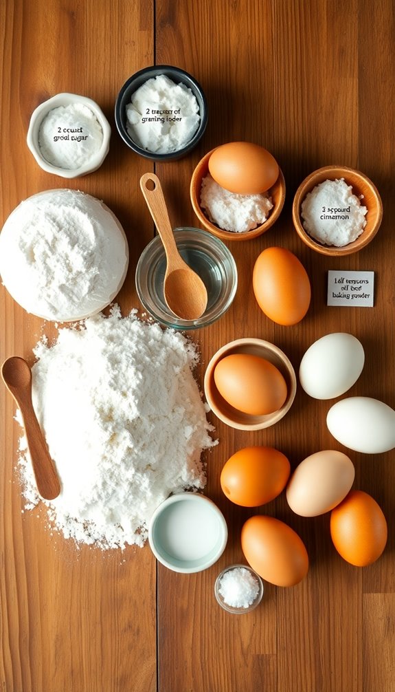 recipe preparation instructions provided