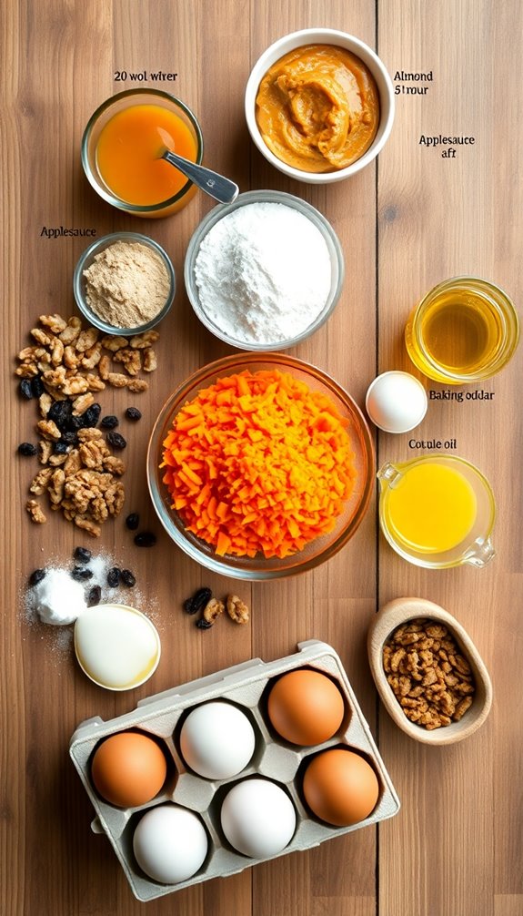 recipe preparation instructions provided