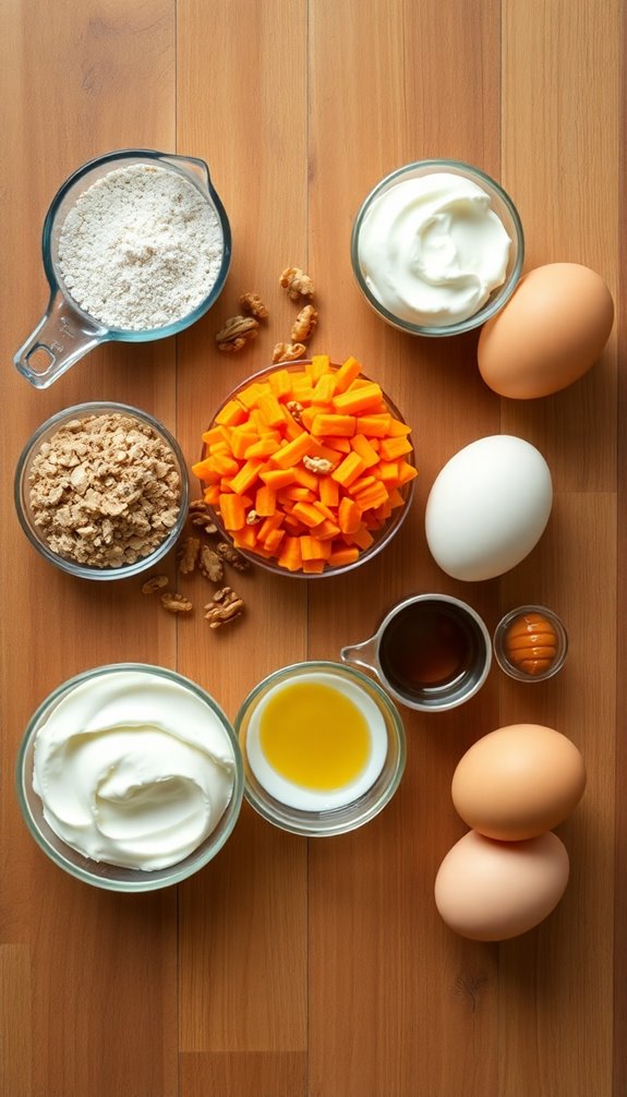 recipe preparation instructions provided