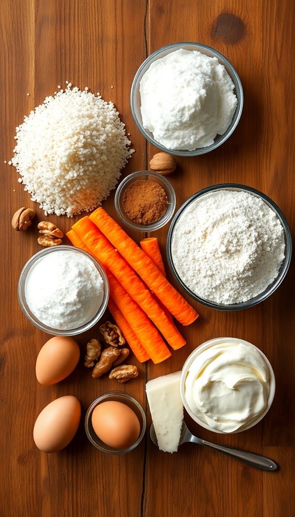 recipe preparation instructions provided