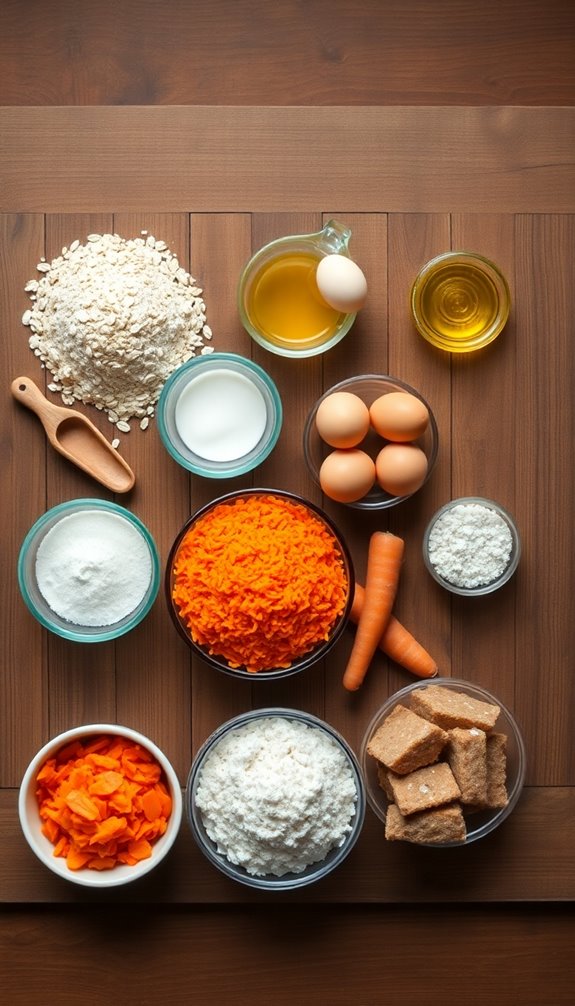 recipe preparation instructions provided
