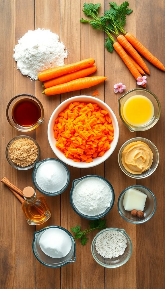 recipe preparation instructions provided