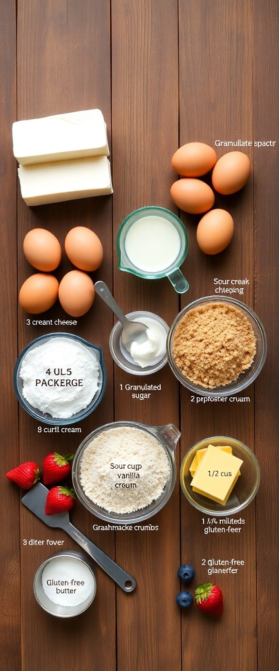 recipe preparation instructions provided