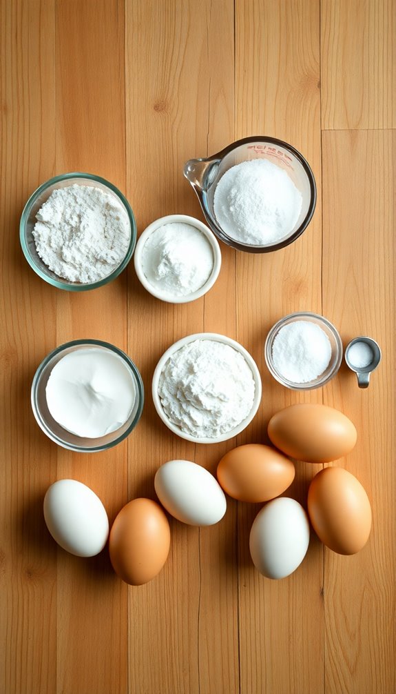 recipe preparation instructions provided