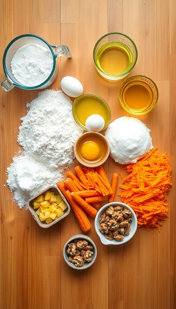 recipe preparation instructions provided