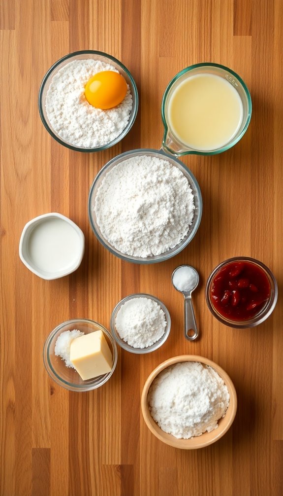 recipe preparation instructions provided