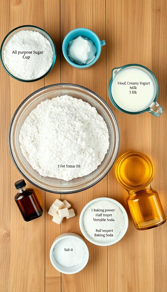 recipe preparation instructions provided
