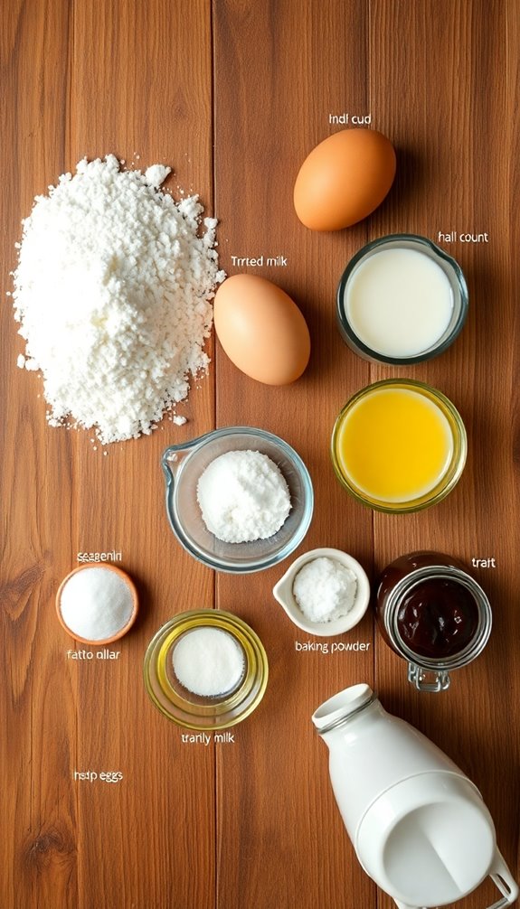 recipe preparation instructions provided