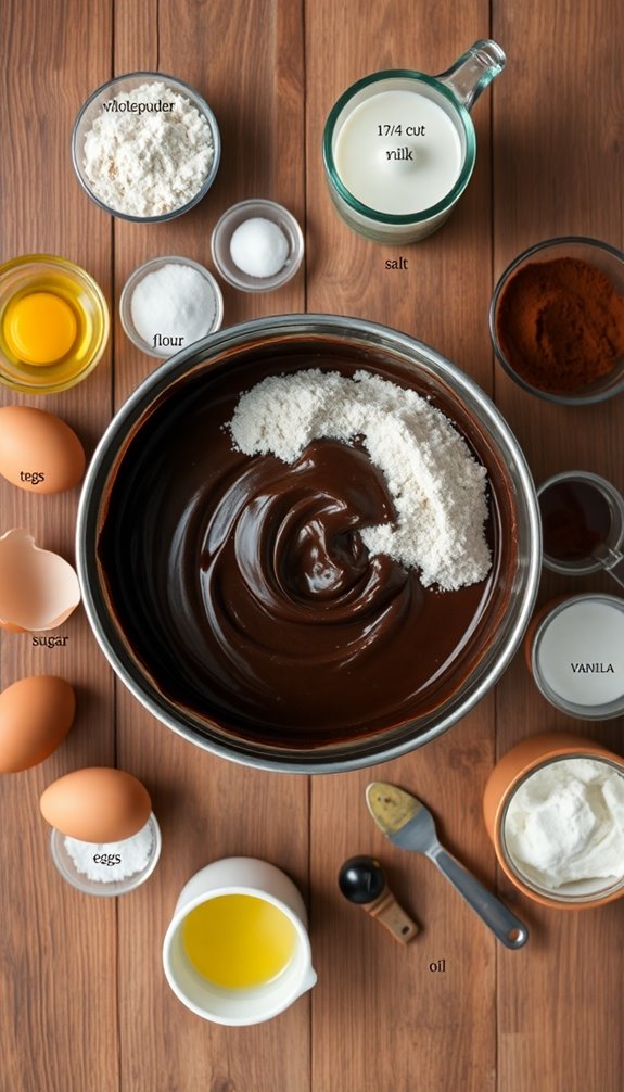 recipe preparation instructions provided