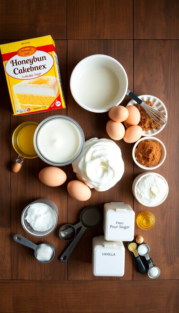 recipe preparation instructions provided