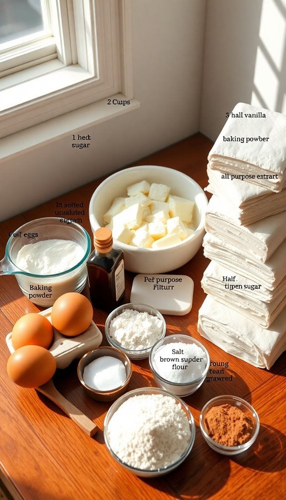 recipe preparation instructions provided