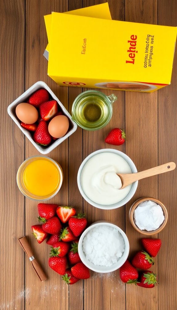 recipe preparation instructions provided