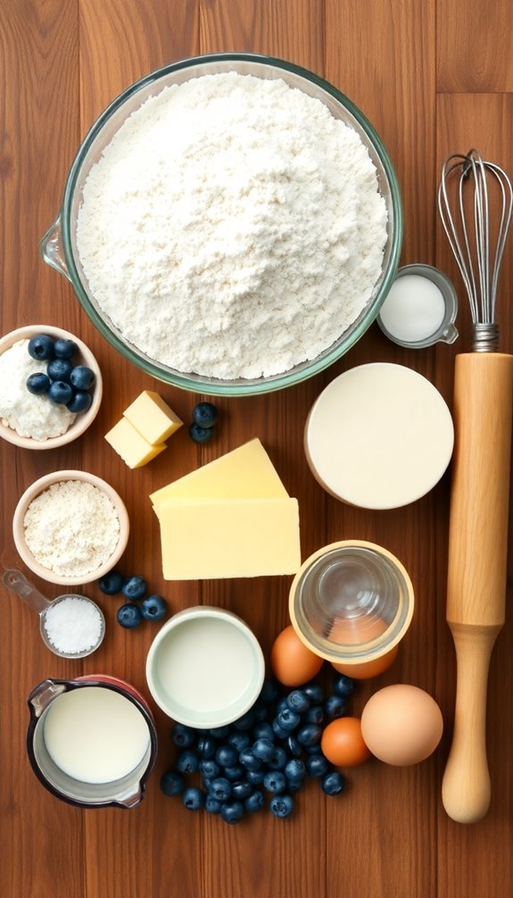recipe preparation instructions provided