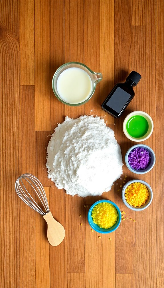 recipe preparation instructions provided