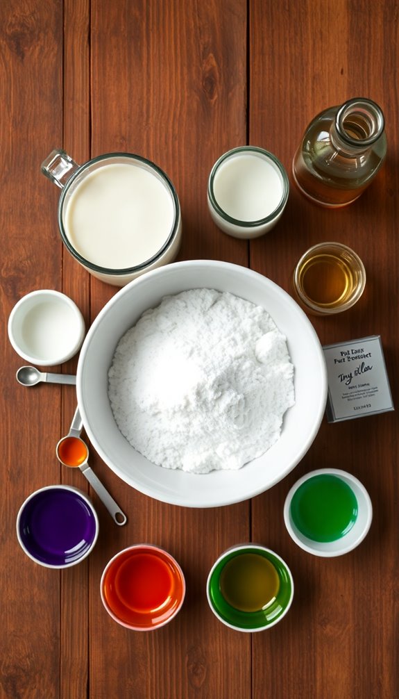 recipe preparation instructions provided