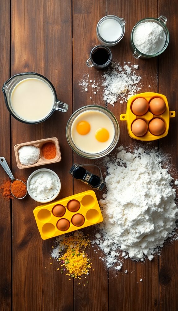 recipe preparation instructions provided