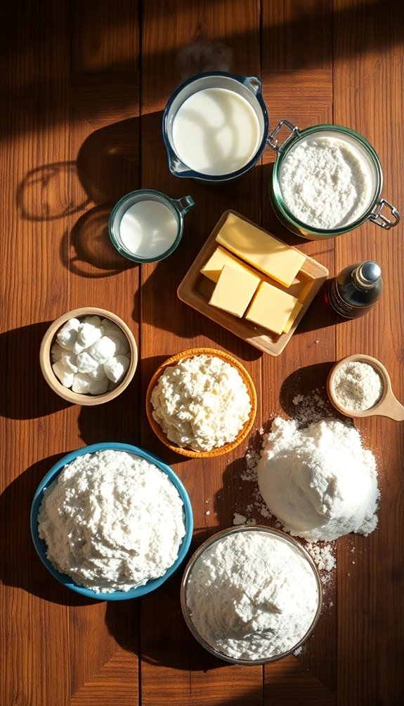 recipe preparation instructions provided