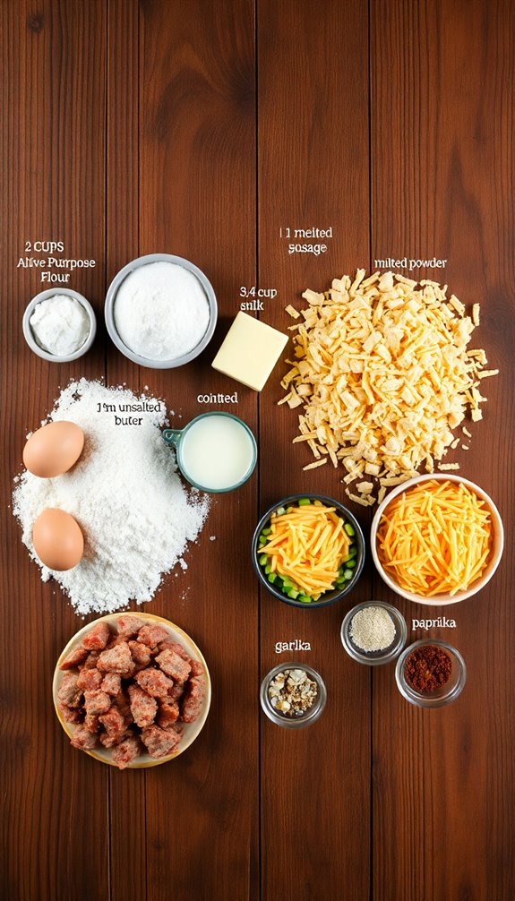 recipe preparation instructions provided