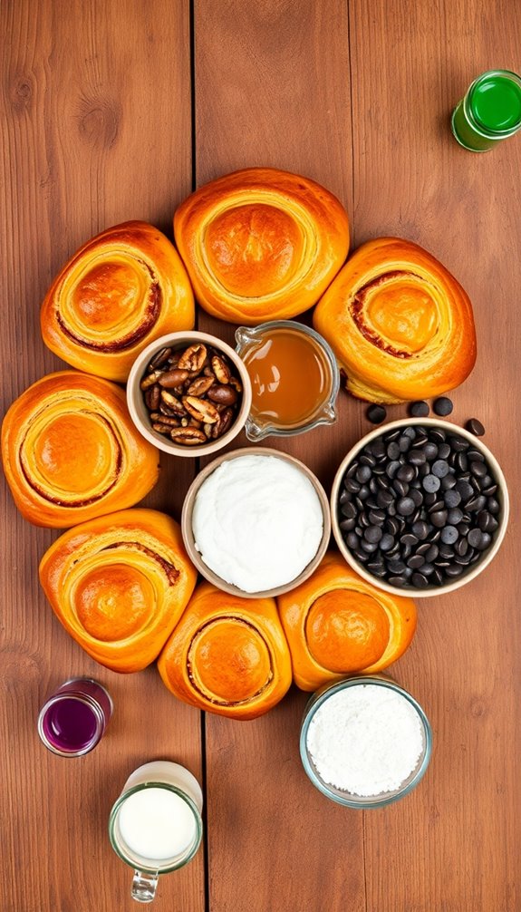 recipe preparation instructions provided