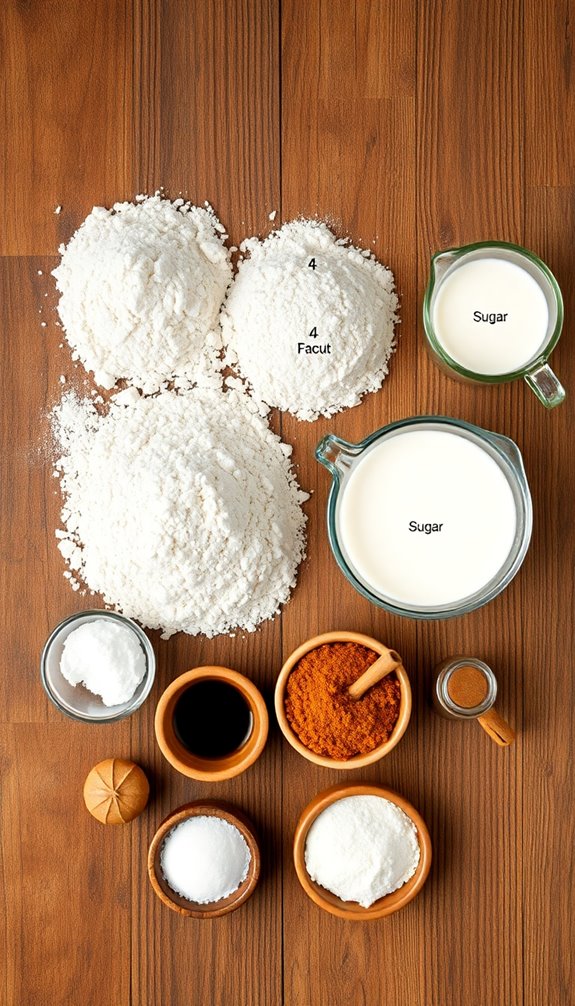 recipe preparation instructions provided