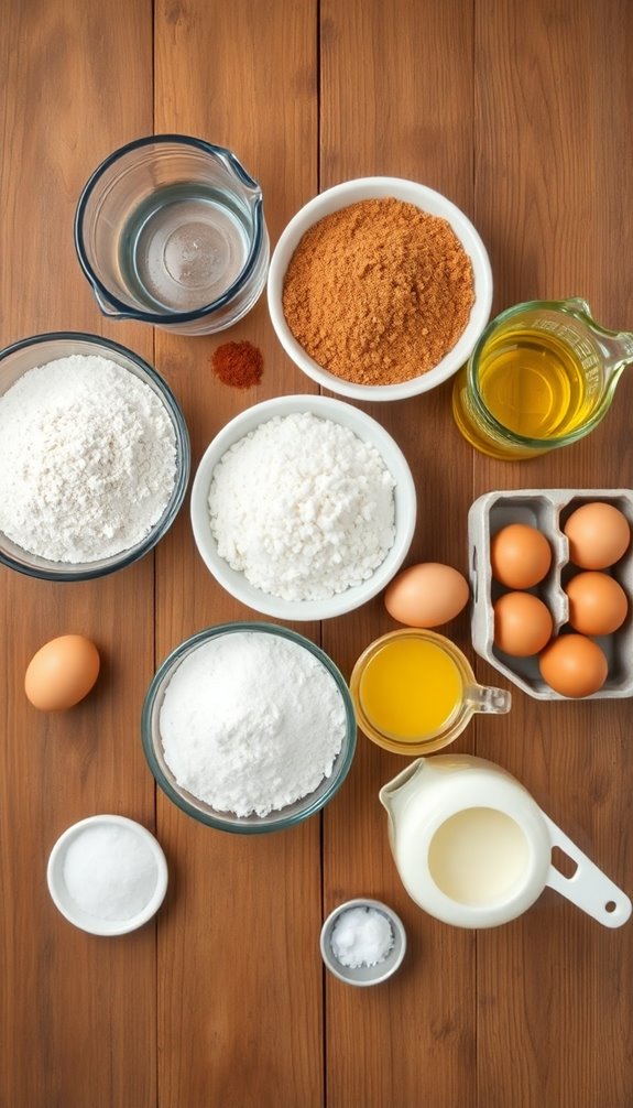 recipe preparation instructions provided