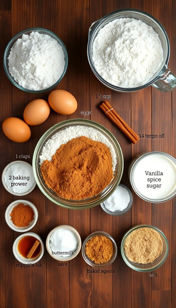 recipe preparation instructions provided