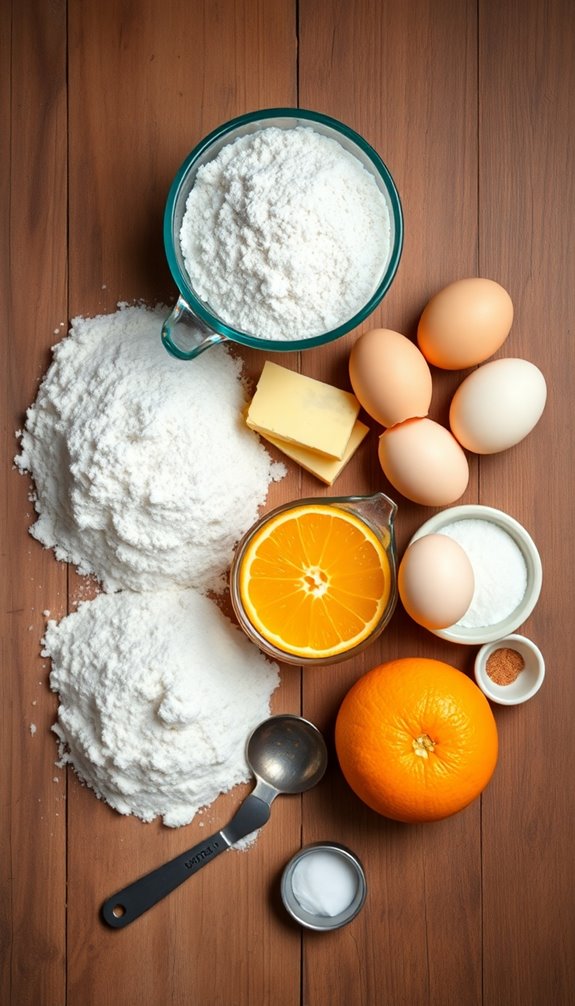 recipe preparation instructions provided