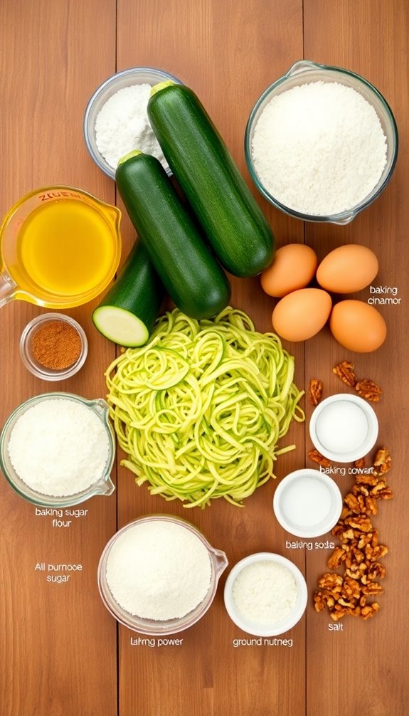 recipe preparation instructions provided