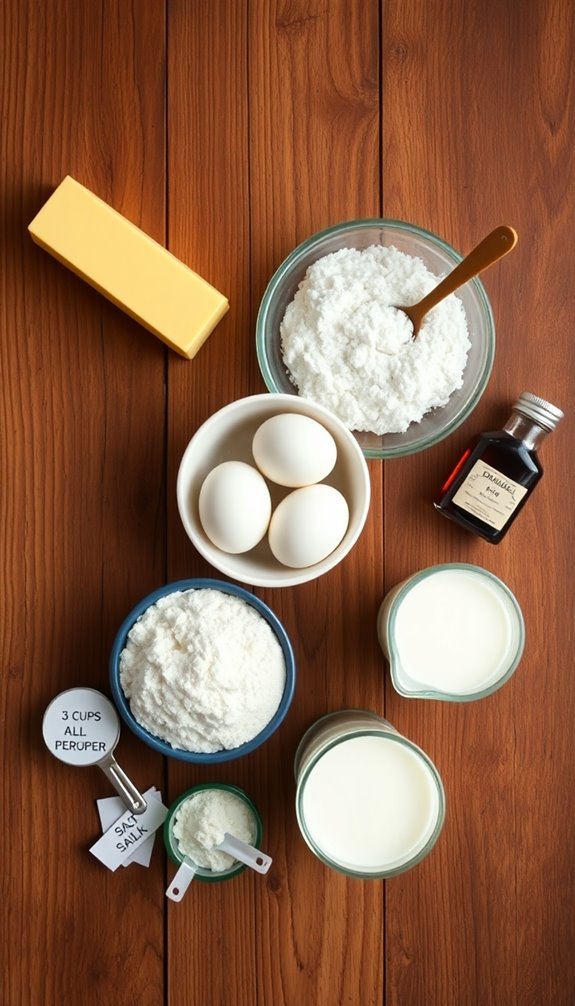 recipe preparation instructions provided