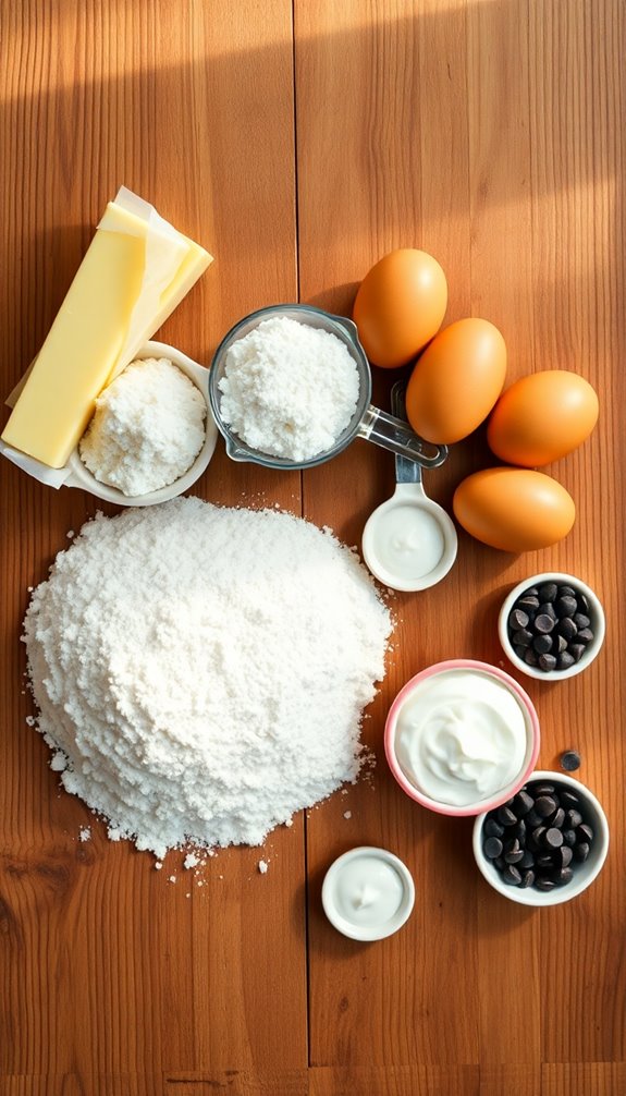 recipe preparation instructions provided