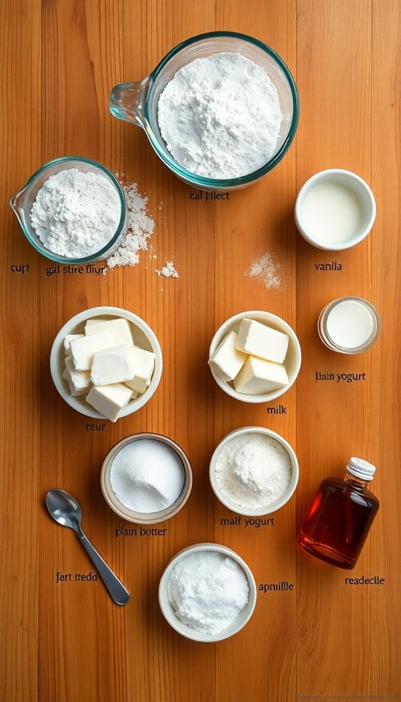 recipe preparation instructions provided