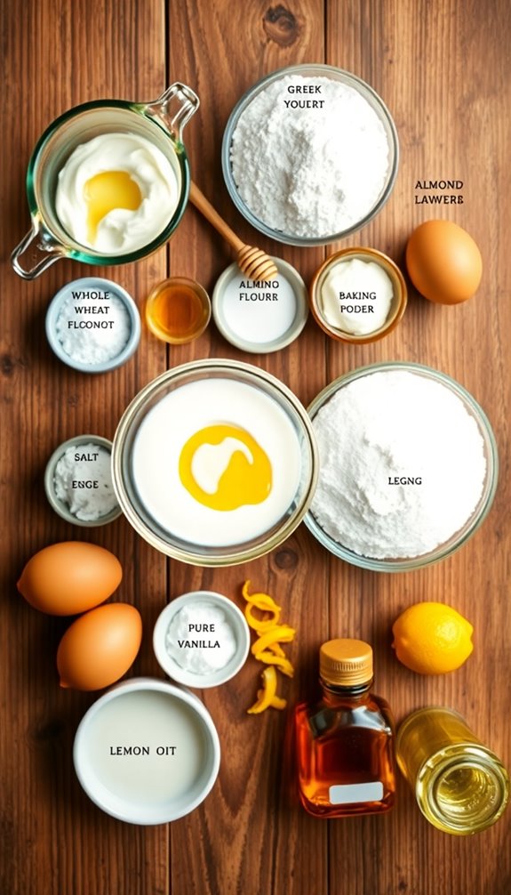 recipe preparation instructions provided