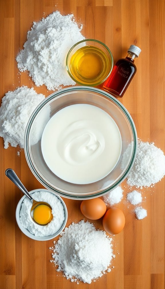 recipe preparation instructions provided