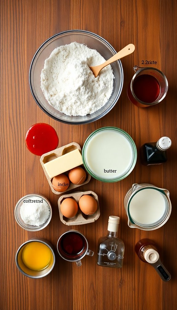 recipe preparation instructions provided