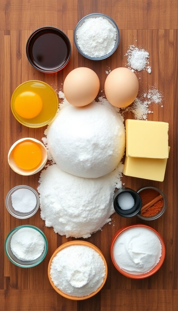 recipe preparation instructions provided