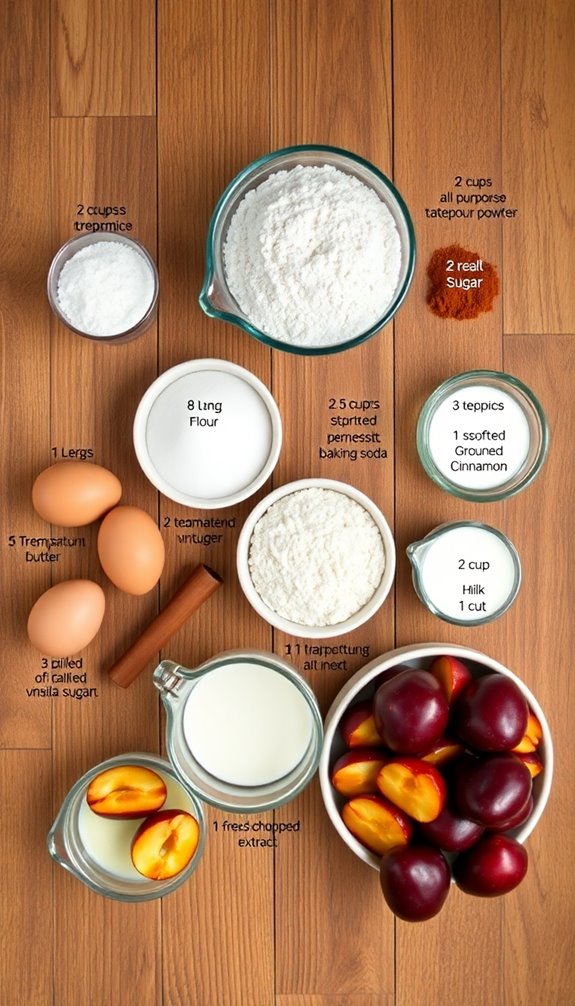 recipe preparation instructions provided