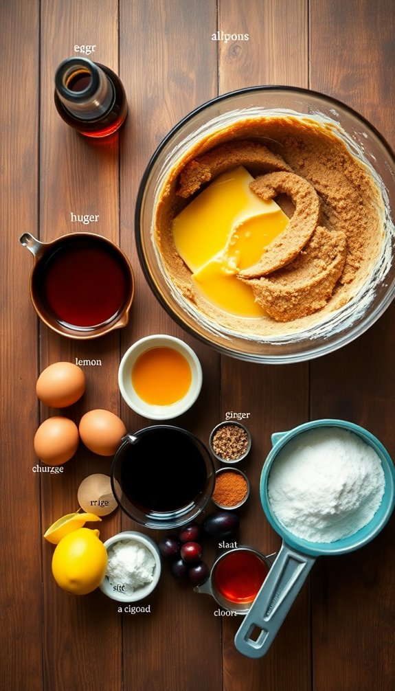 recipe preparation instructions provided