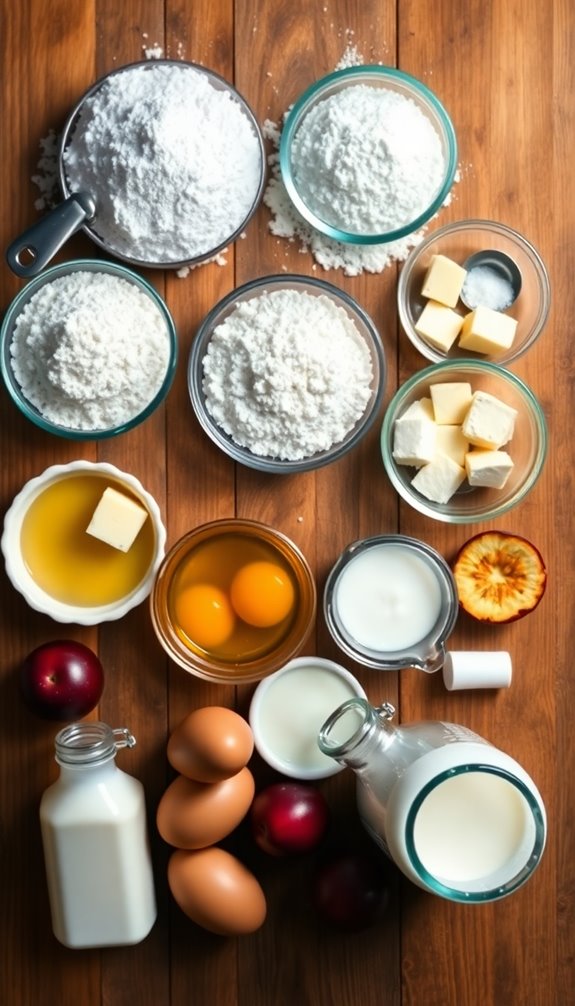 recipe preparation instructions provided