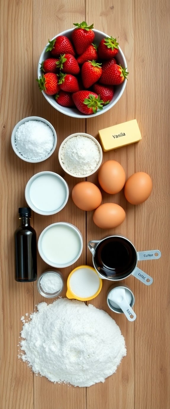 recipe preparation instructions provided
