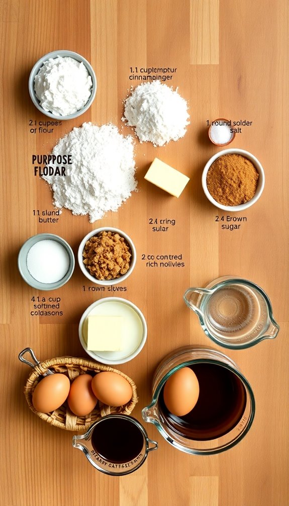 recipe preparation instructions provided