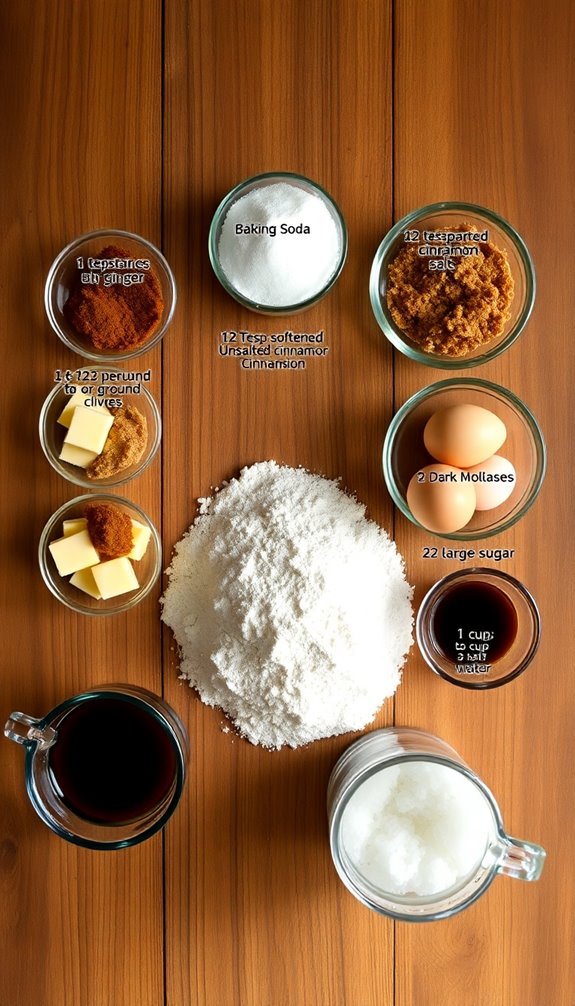 recipe preparation instructions provided