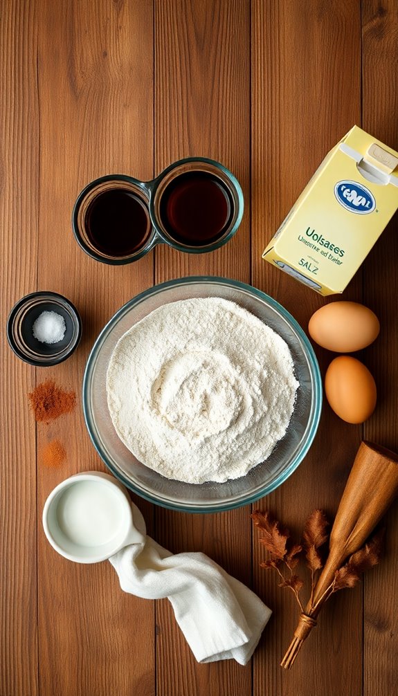 recipe preparation instructions provided