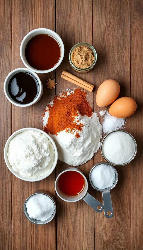 recipe preparation instructions provided