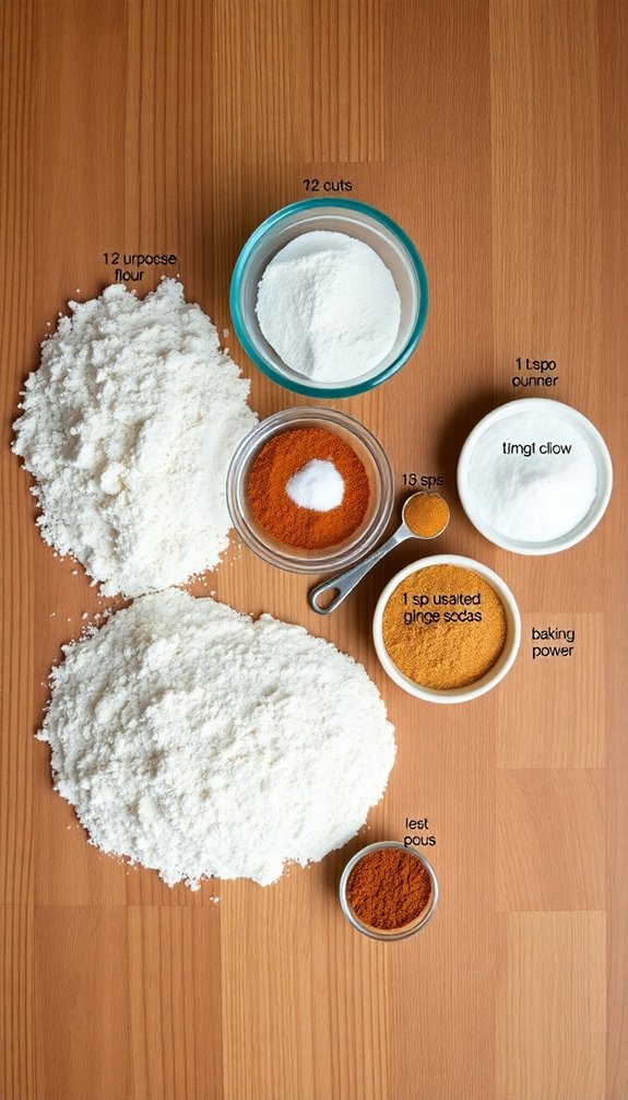 recipe preparation instructions provided