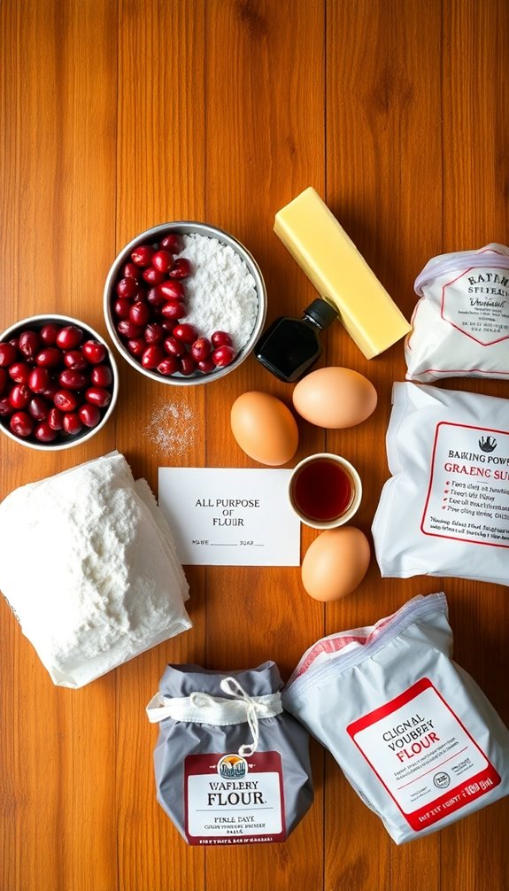 recipe preparation instructions provided