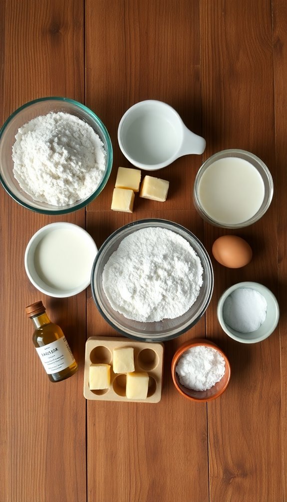 recipe preparation instructions provided