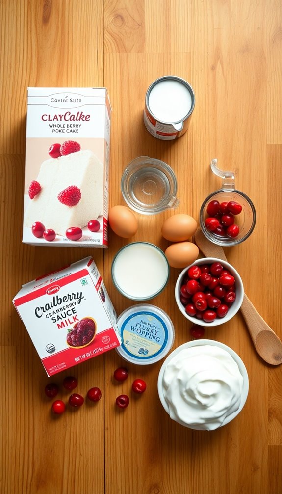 recipe preparation instructions provided