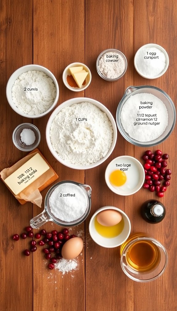 recipe preparation instructions provided